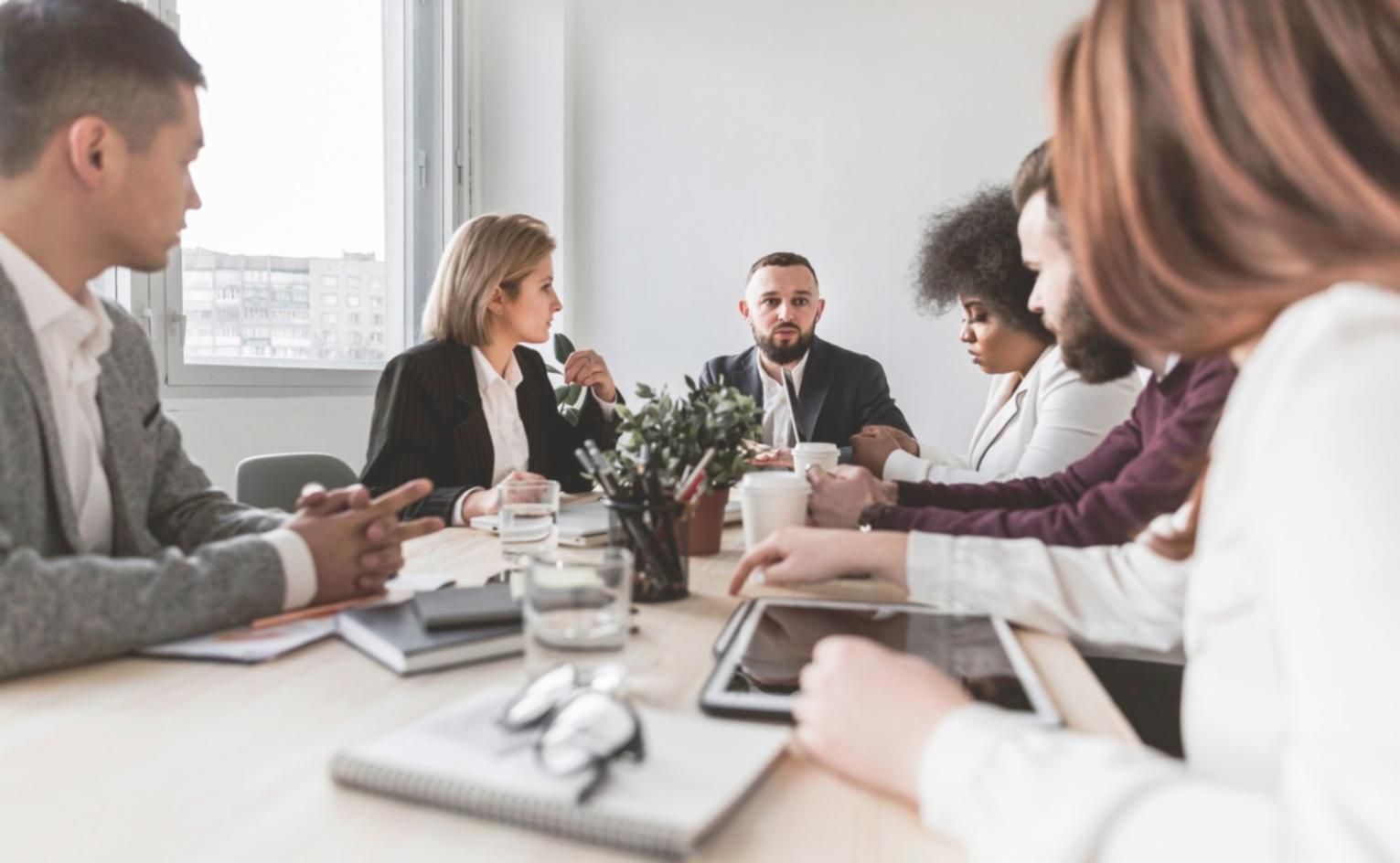 Outils et méthodes de planification budgétaire