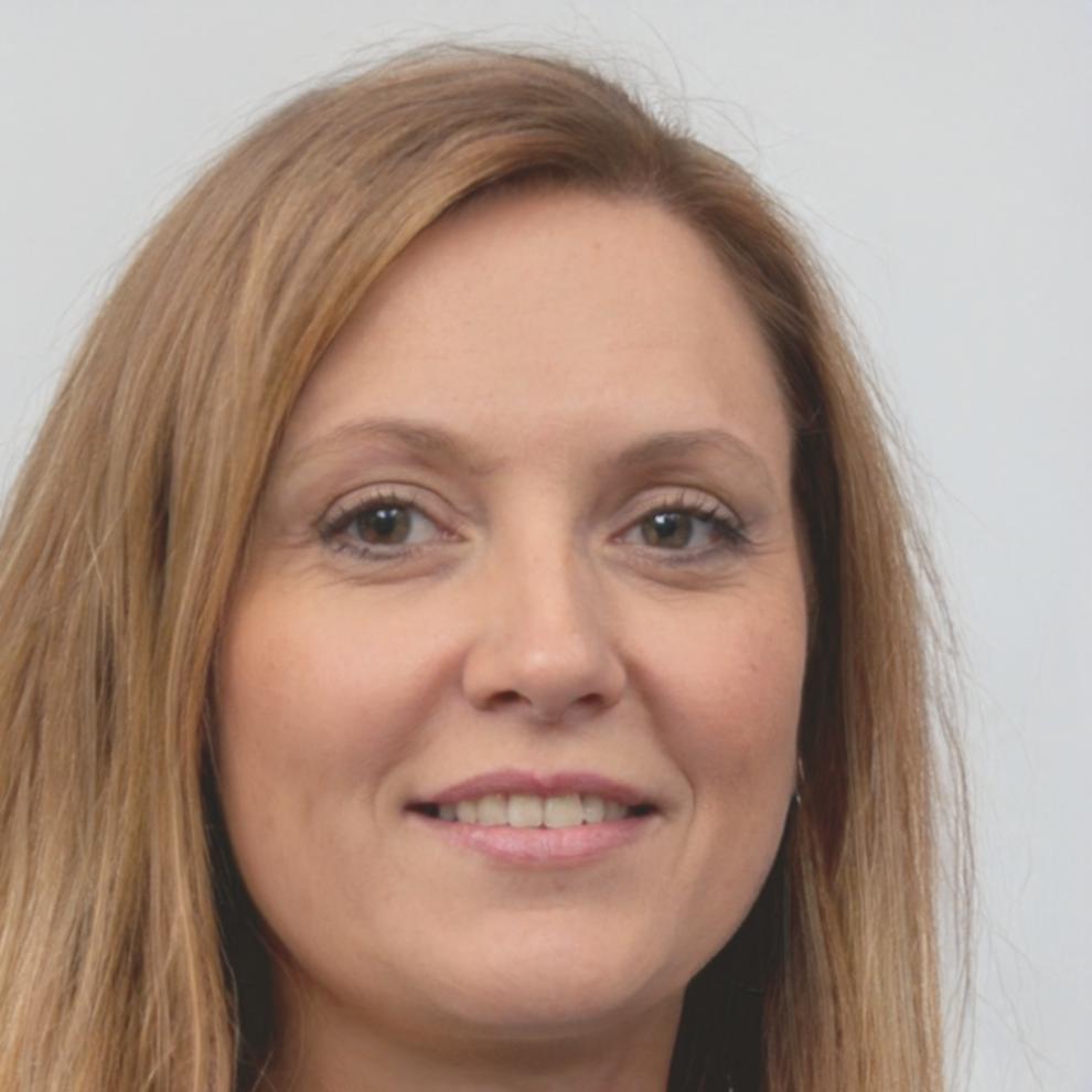 Témoignage client formation budget