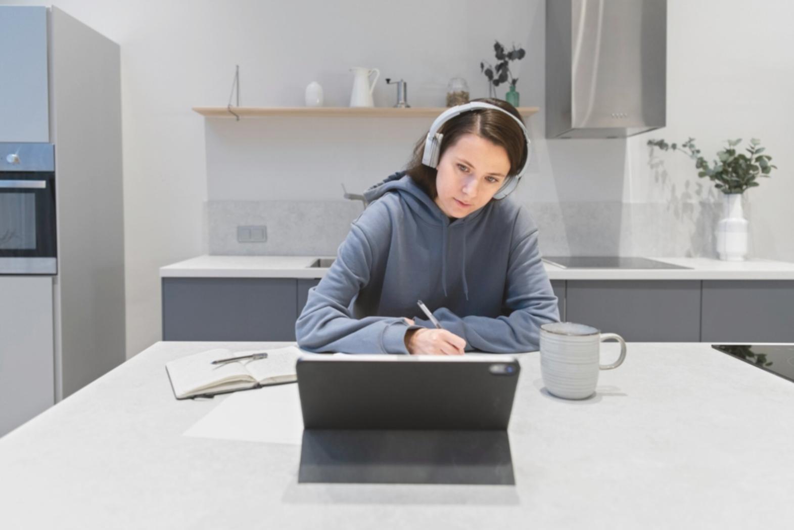 Méthodologie de budgétisation simple